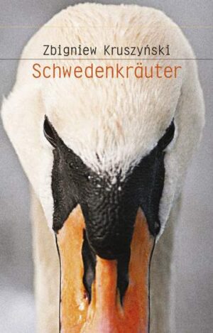 Schwedenkrauter