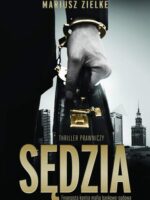 Sędzia