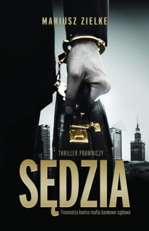 Sędzia