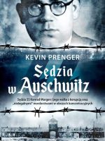 Sędzia w Auschwitz