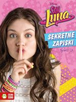 Sekretne zapiski soy luna