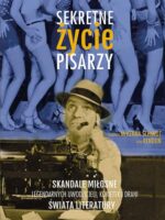 Sekretne życie pisarzy