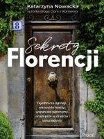 Sekrety Florencji