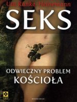 Seks odwieczny problem kościoła wyd. 2