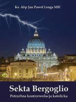 Sekta Bergoglio