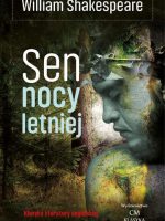 Sen nocy letniej