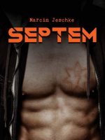 Septem