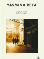 Serge