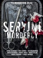 Seryjni mordercy