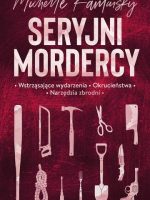 Seryjni mordercy