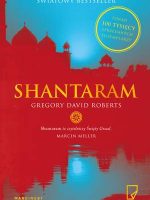 Shantaram