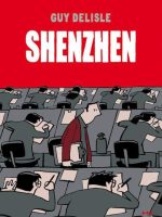 Shenzen