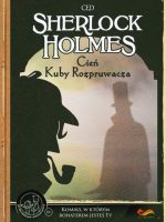 Sherlock Holmes. Cień Kuby Rozpruwacza