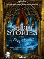 Short stories by edgar allan poe opowiadania edgara allana poe w wersji do nauki angielskiego