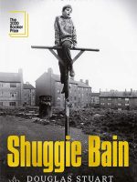 Shuggie Bain