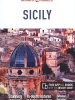 Sicily insight guides
