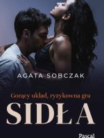 Sidła