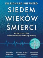 Siedem wieków śmierci