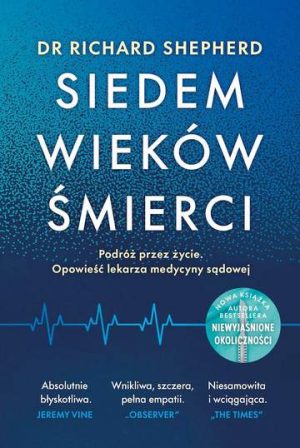 Siedem wieków śmierci