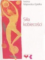 Siła kobiecości