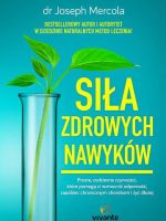 Siła zdrowych nawyków