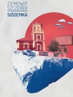 Siódemka