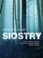 Siostry