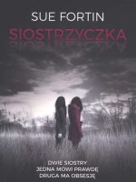 Siostrzyczka