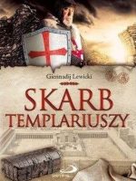 Skarb templariuszy