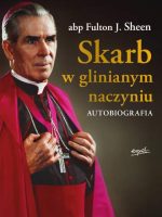 Skarb w glinianym naczyniu. Autobiografia