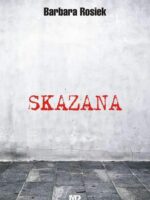 Skazana