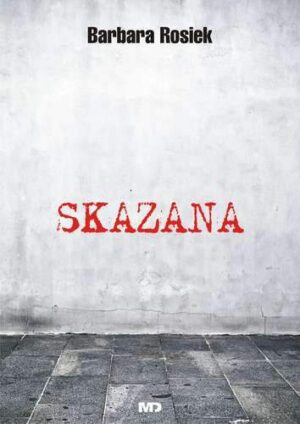 Skazana