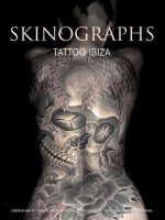 Skinographs tattoo ibiza