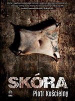 Skóra