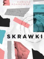 Skrawki