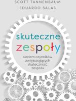 Skuteczne zespoły