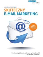 Skuteczny e-mail marketing