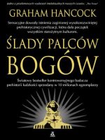 Ślady palców bogów wyd. 5