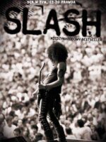 Slash autobiografia wyd. 3