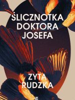 Ślicznotka doktora Josefa