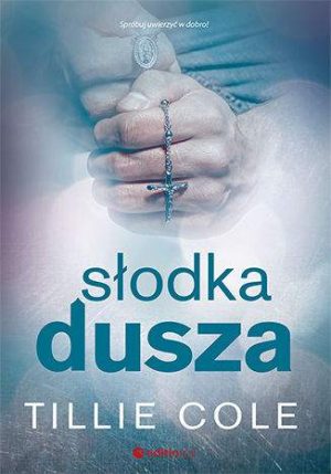 Słodka dusza