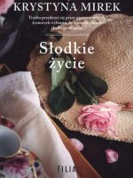 Słodkie życie wyd. kieszonkowe