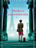 Słodycz zapomnienia