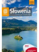 Słowenia słoneczna strona alp