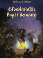 Słowiańskie bogi i demony