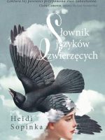 Słownik języków zwierzęcych