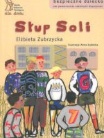 Słup soli