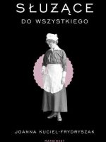 Służące do wszystkiego