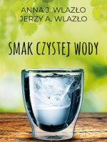 Smak czystej wody