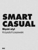 Smart casual